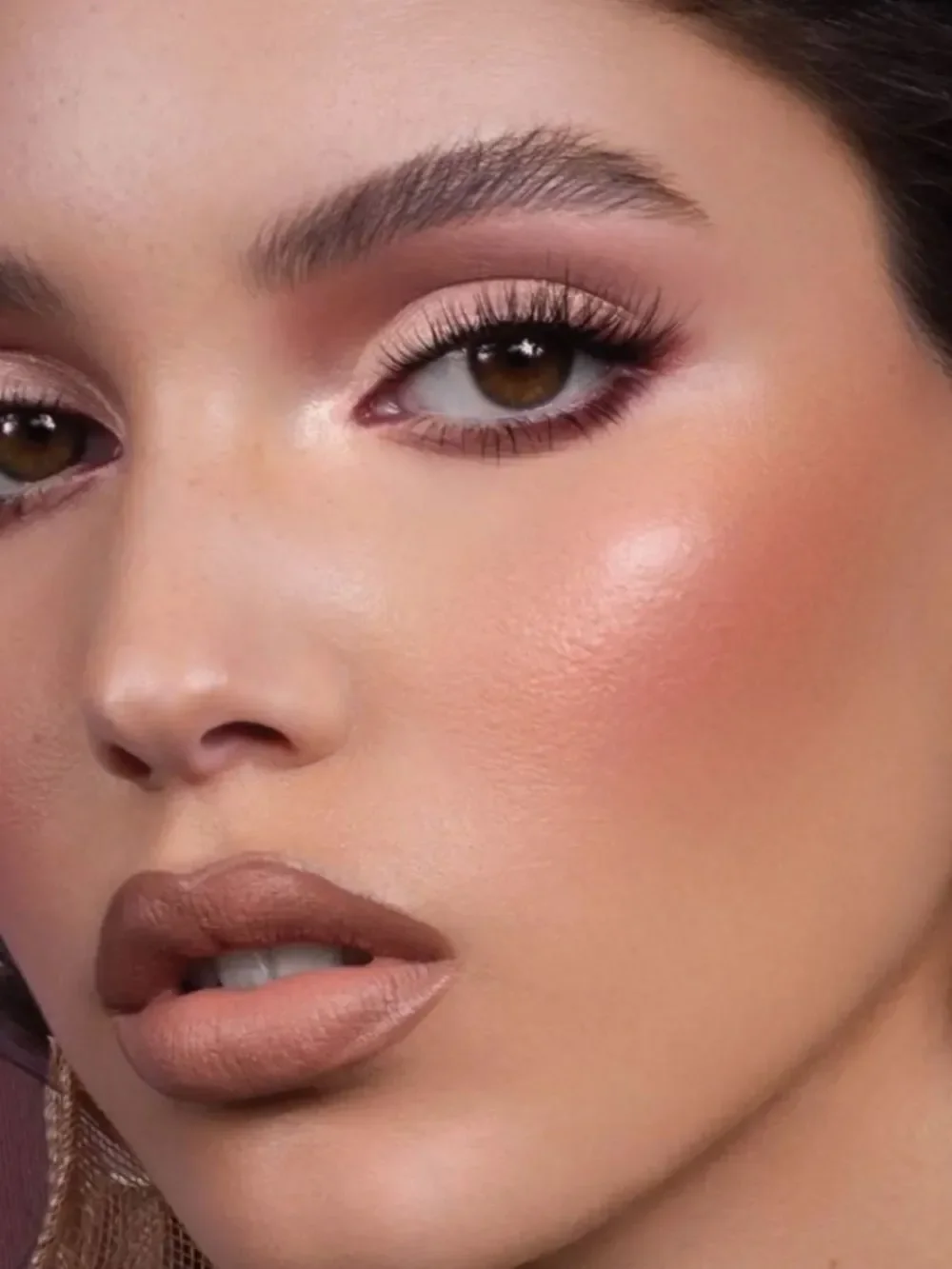 Natasha Denona RETRO EYESHADOW PALETTE